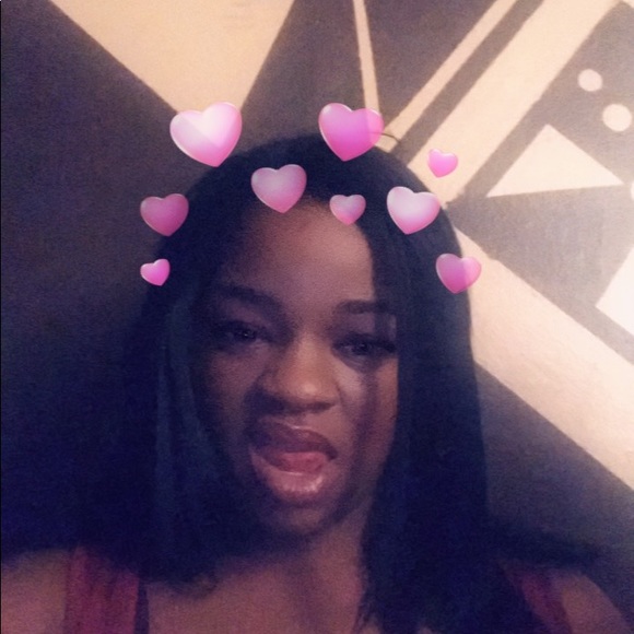 raepaige11